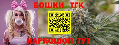 МДПВ Комсомольск-на-Амуре