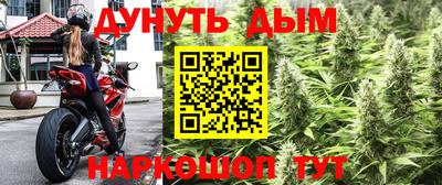 МДПВ Комсомольск-на-Амуре