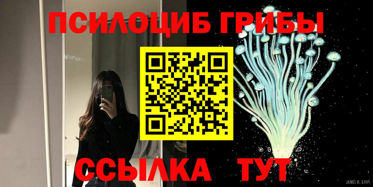 Псилоцибиновые грибы Magic Shrooms  Вход с VPN  Псилоцибиновые грибы мухоморы  Коломна 